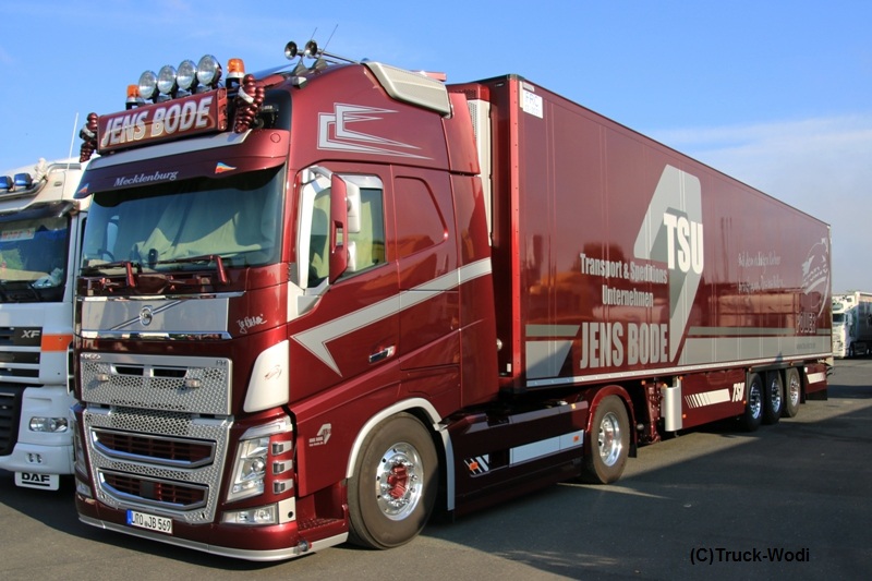 Jens Bode Volvo FH13.500 2016 05 14 Geiselwind1WEB.jpg