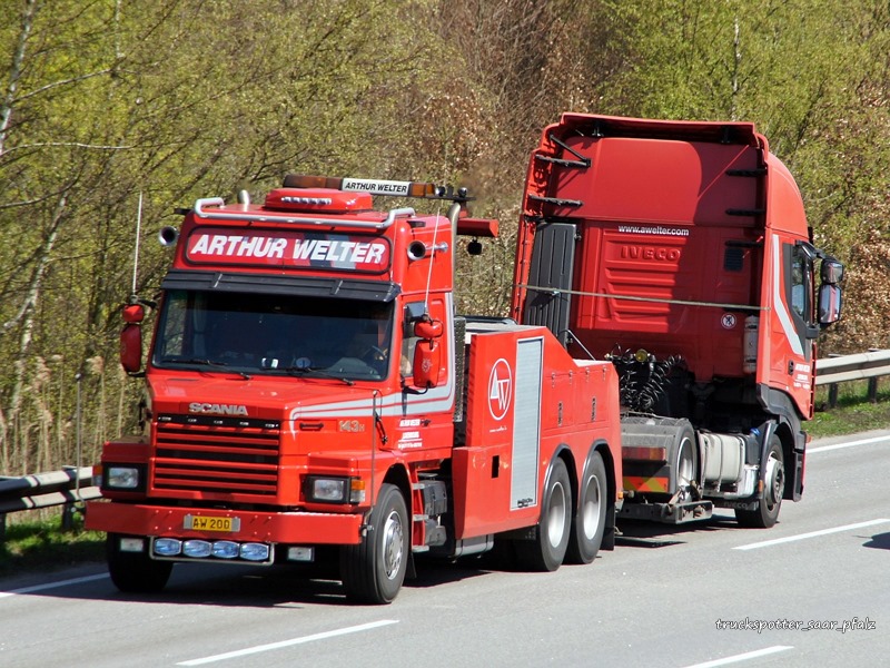 Scania Wrecker Welter DSC08410.jpg