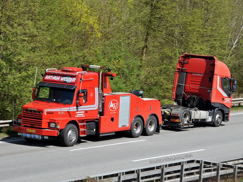 Scania Wrecker Welter DSC08419.jpg
