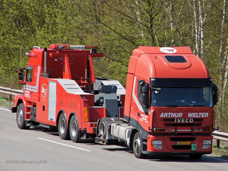 Scania Wrecker Welter DSC08428.jpg
