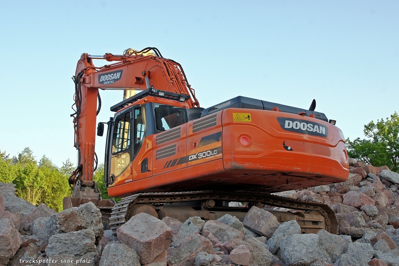 Baustelle A6 DSC00209.jpg
