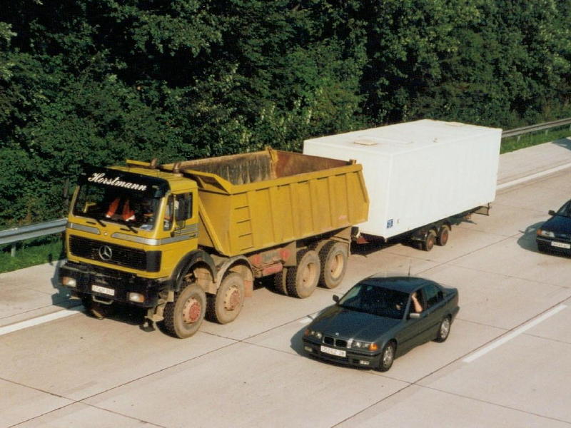 MB NG Horstmann Kipper und Koffertandemh&auml;nger (2).jpg