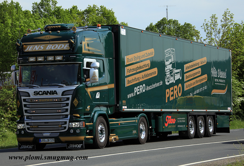 20160514_GW_Bode_6270_800.jpg