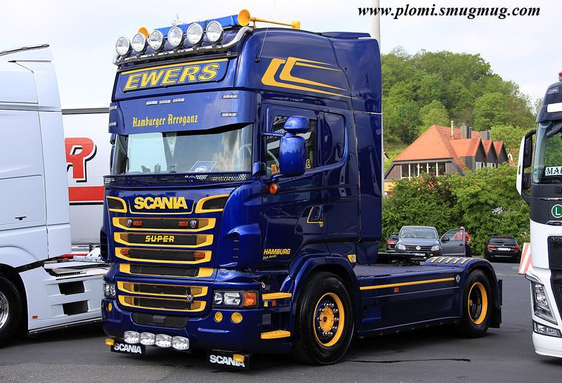 20160514_GW_Ewers_6088_800.jpg