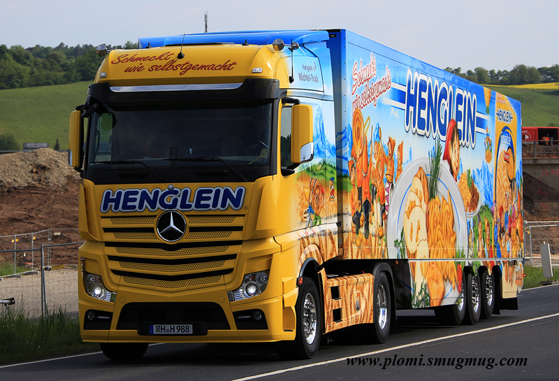 20160514_GW_Henglein_6074_800.jpg