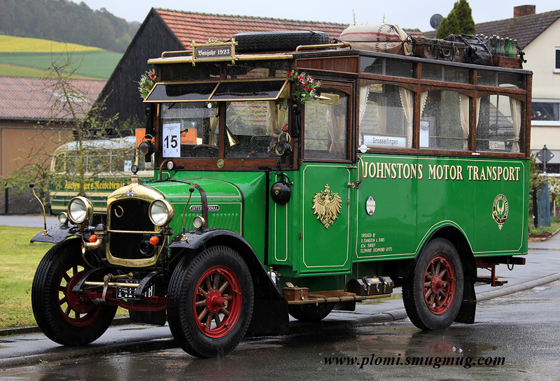  20160423_Röttingen_InternationalHarveste
r_1923_3961_800.jpg