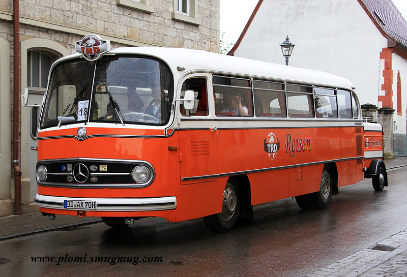 20160423_Röttingen_MB_TRD_3902_800.jpg
