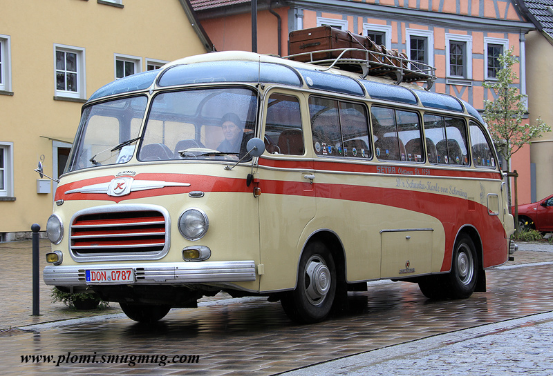 20160423_Röttingen_Setra_1956_3844_800.jpg