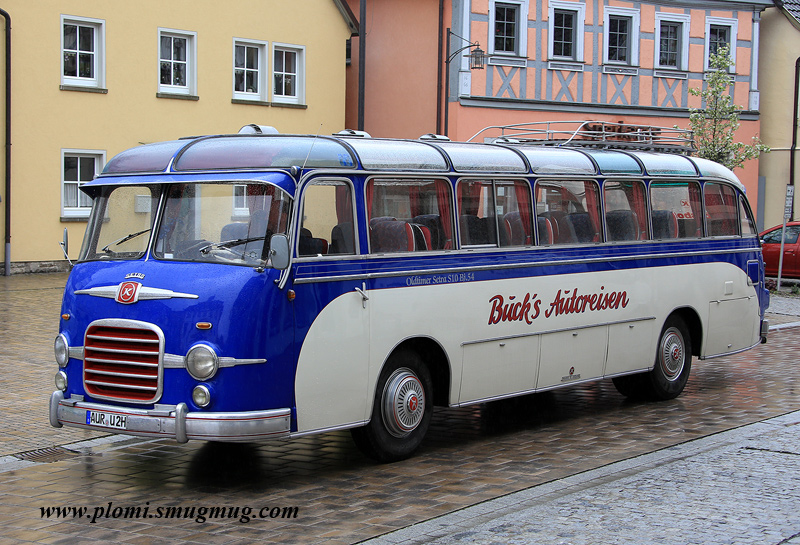  20160423_Röttingen_SetraS10_1954_3829_80
0.jpg