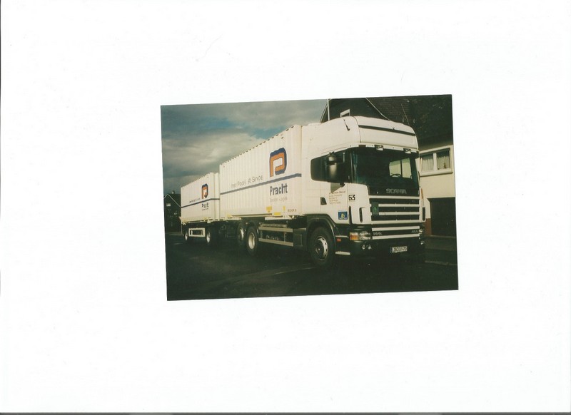 Scan_20150816 (17).jpg