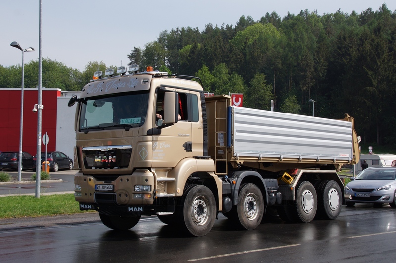 TT-GW-MAN-TGS-Vogler-Eischer-130516.jpg