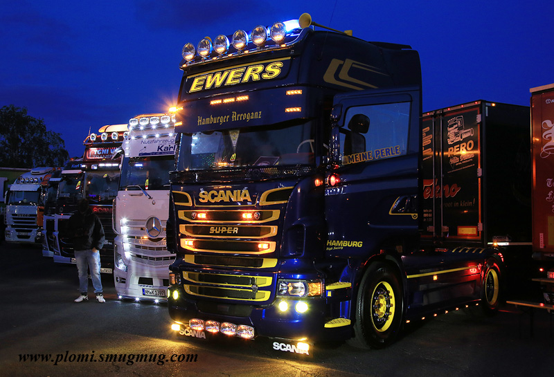 20160514_GW_Ewers_7741_800.jpg