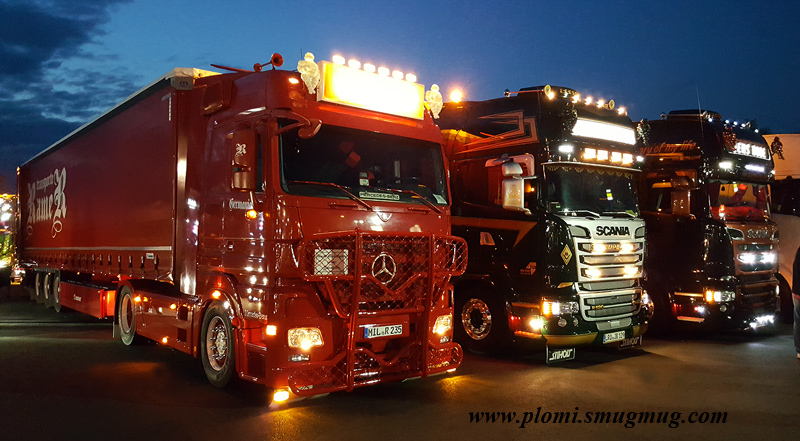 20160514_GW_MB_Germania_211652_800.jpg