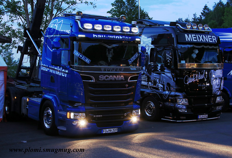 20160514_GW_Meixner_7720_800.jpg