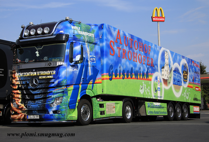 20160514_Strohofer_Actros_6207_800.jpg