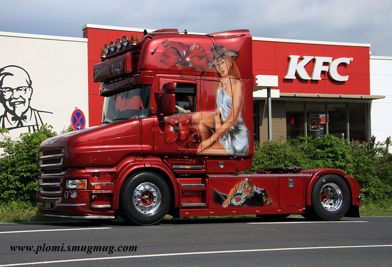 20160514_GW_Eichhorn_6327_800.jpg