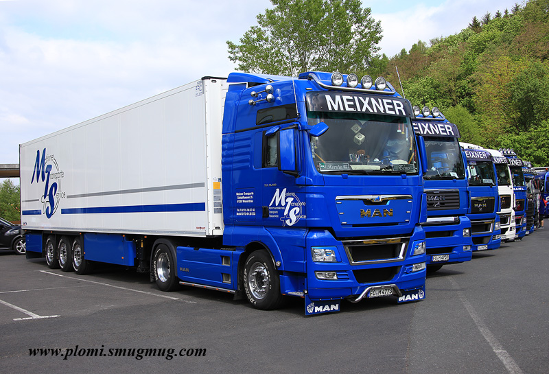 20160514_GW_Meixner_7041_800.jpg
