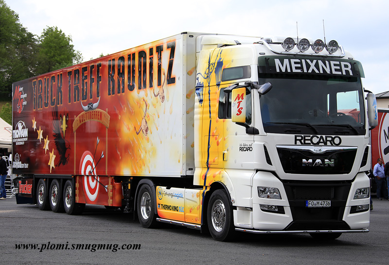 20160514_GW_Meixner_7201_800.jpg