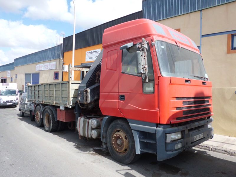 240e38.jpg