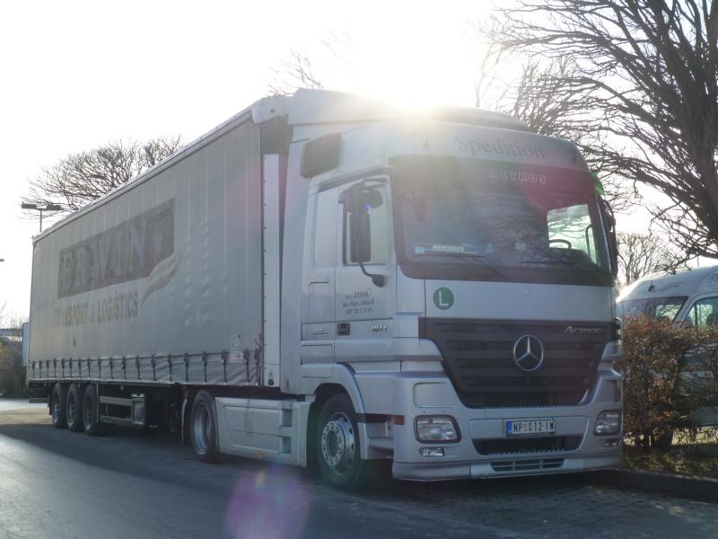 K800_MB Actros 1844 MP2 Erwin Transport 1.jpg
