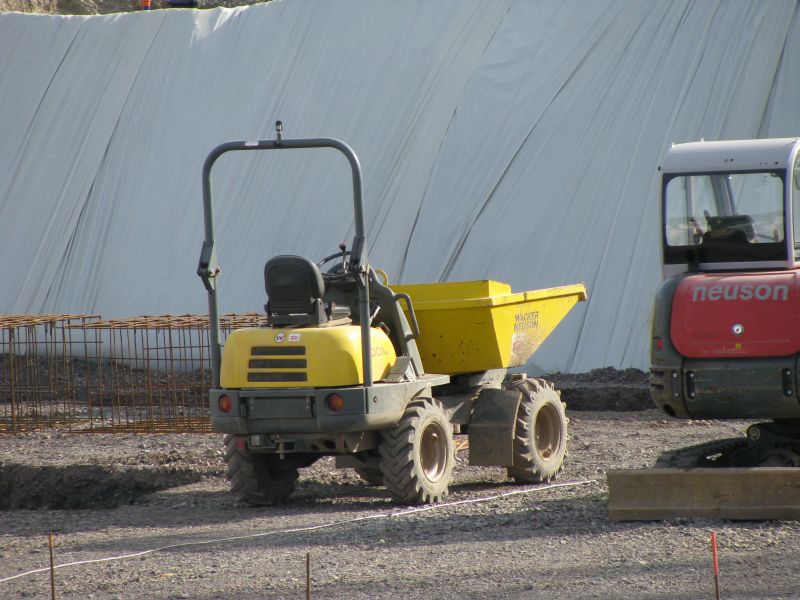 wn dumper.jpg