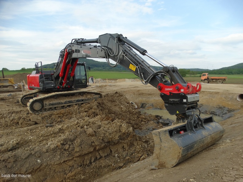 comp_DSC08897.jpg
