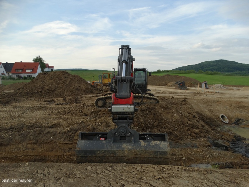 comp_DSC08898.jpg