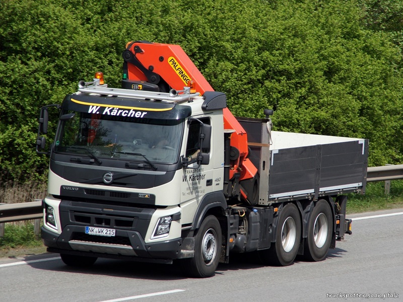 Volvo FMX Kärcher DSC09022.jpg