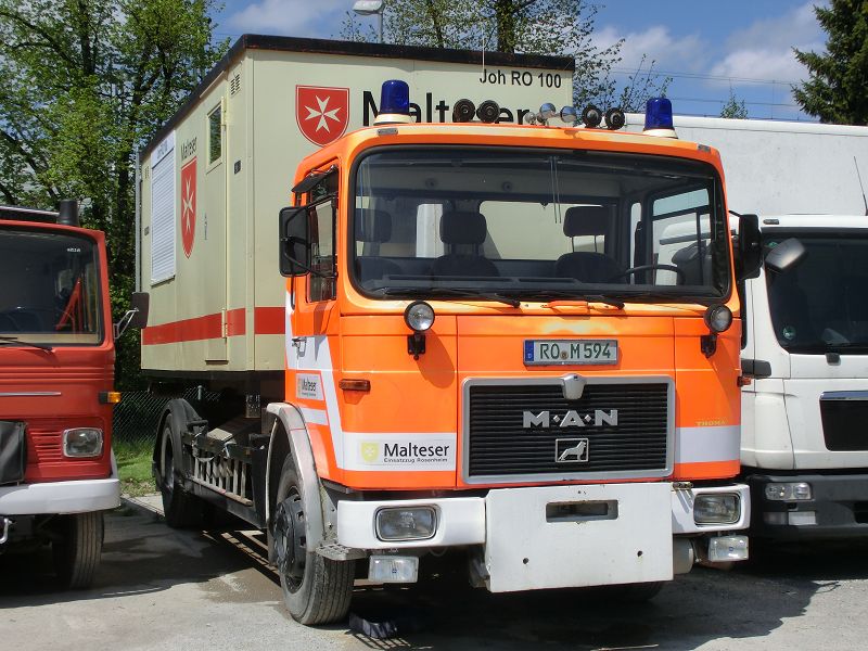 k-CIMG3104.jpg