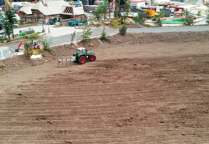 20160507_145454.jpg