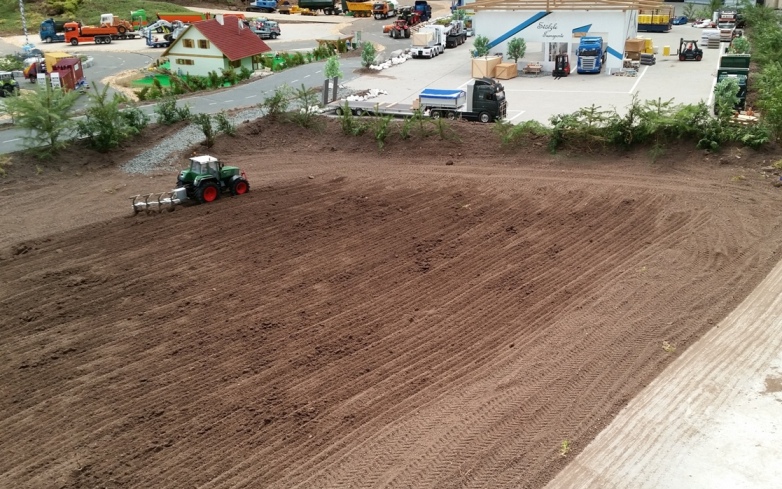 20160507_145513.jpg