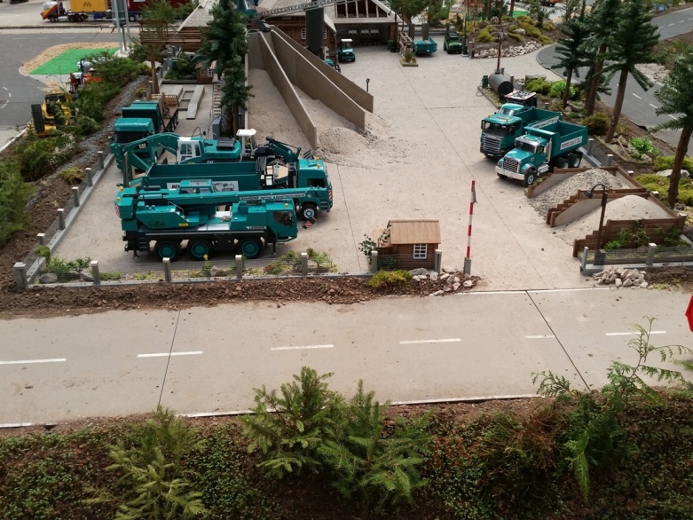 20160507_145552.jpg