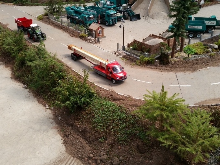 20160507_145534.jpg