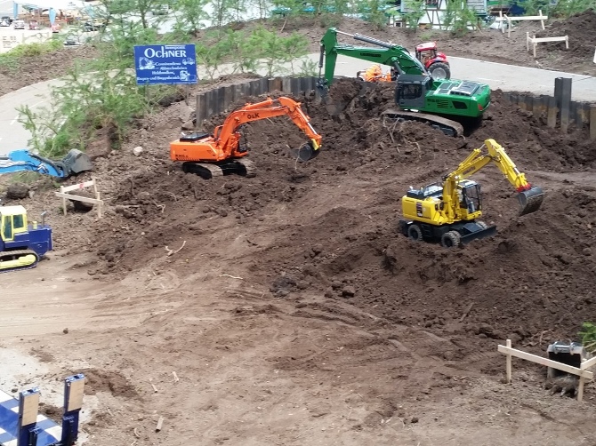20160507_145949.jpg