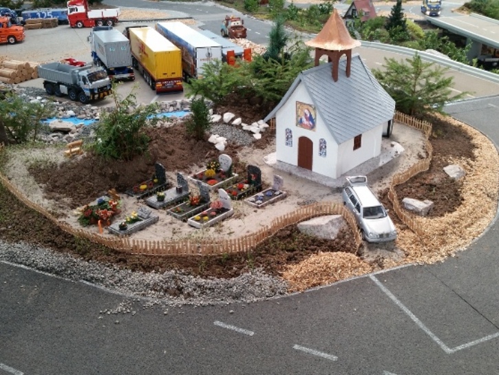20160507_150358.jpg