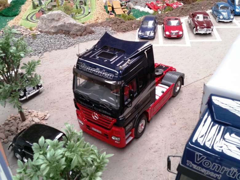 20160507_154843.jpg