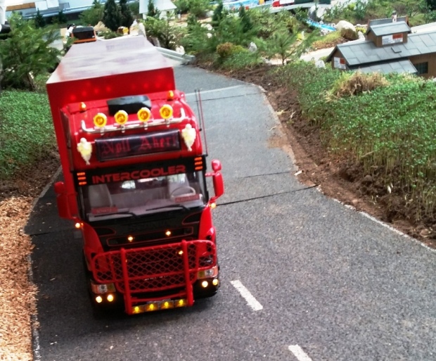 20160507_142938.jpg