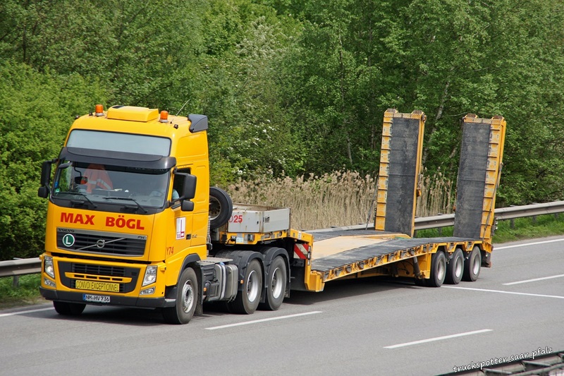 Volvo Bögl DSC08483.jpg