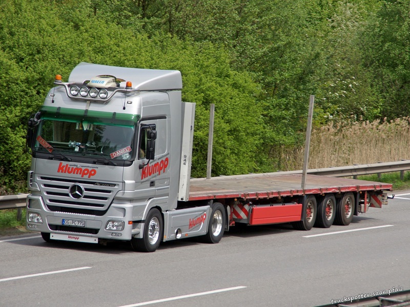 Actros Klumpp DSC08514.jpg