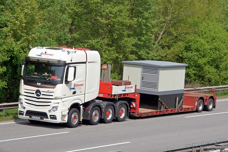 Actros SLT Rothermel DSC08966.jpg