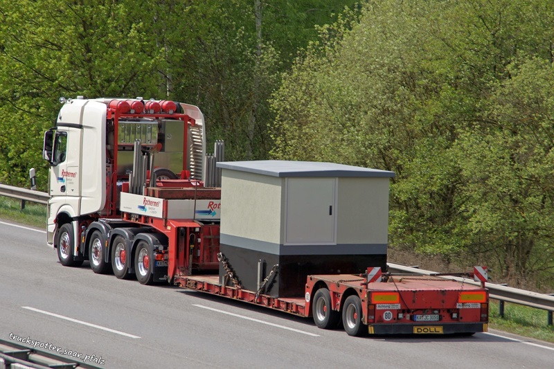 Actros SLT Rothermel DSC08968.jpg