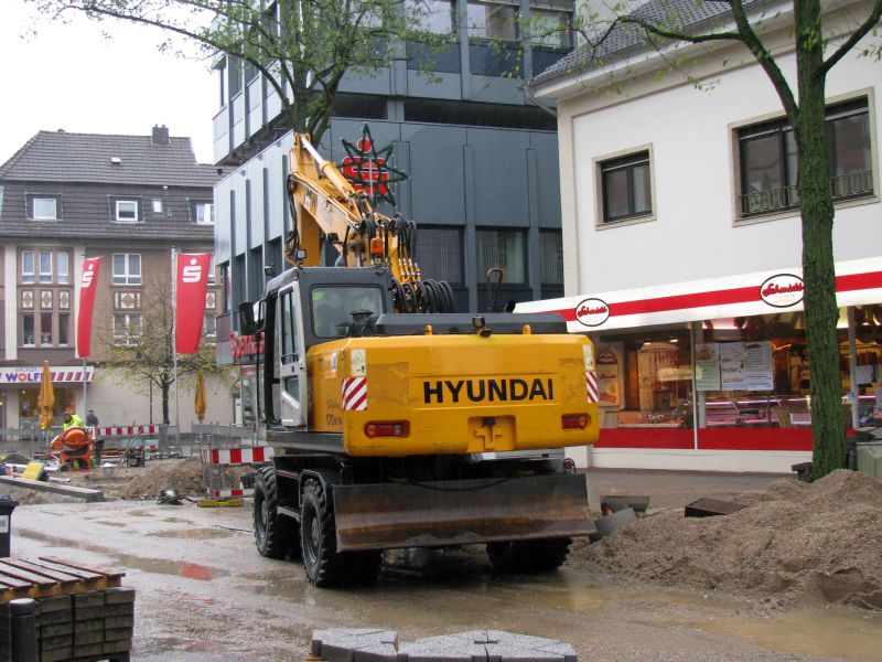 hyunday 170.jpg