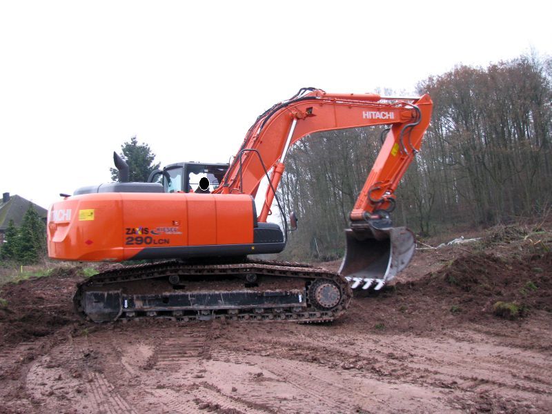 290 lcn.jpg
