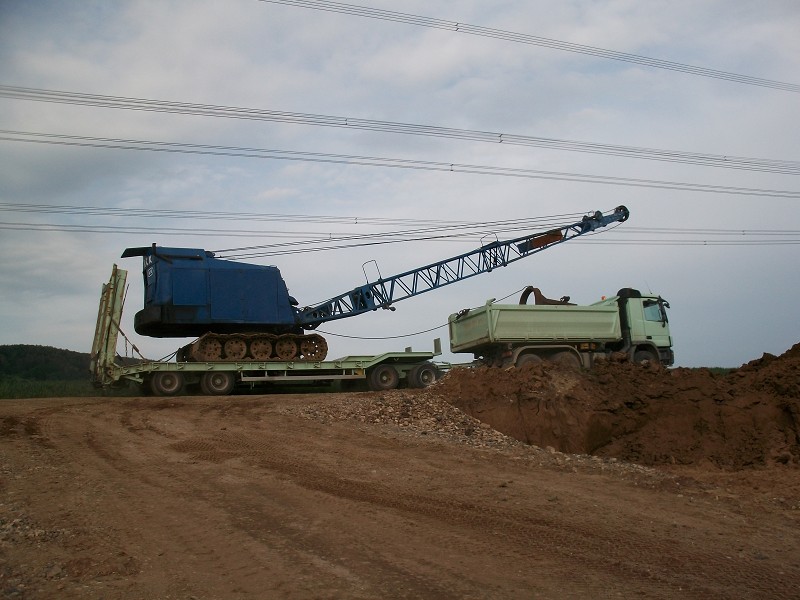 klMD001799.jpg