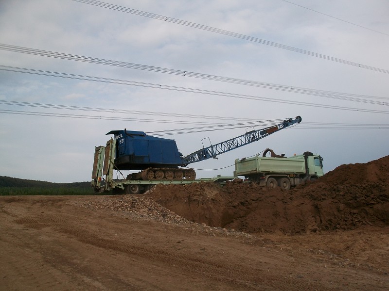 klMD001800.jpg