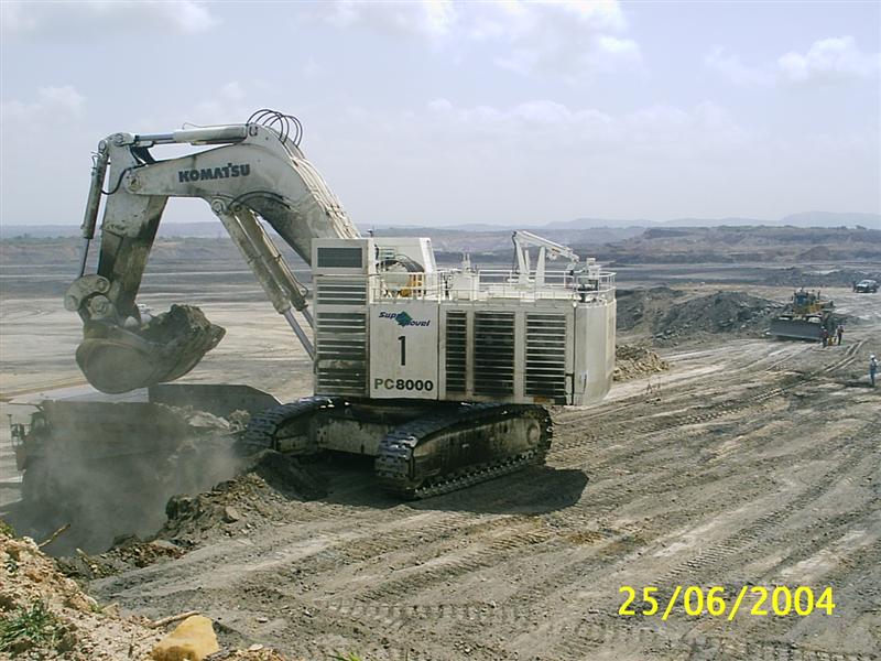PC8000-1 (Medium).jpg