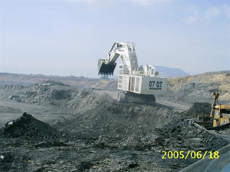 PC8000-2-1 (Medium).jpg