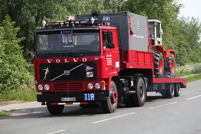 BO9A7163.jpg