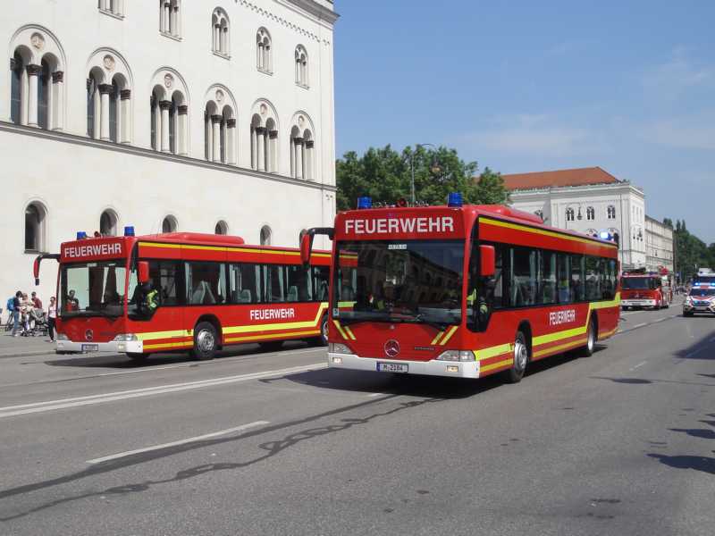 K800_DSC09996.jpg