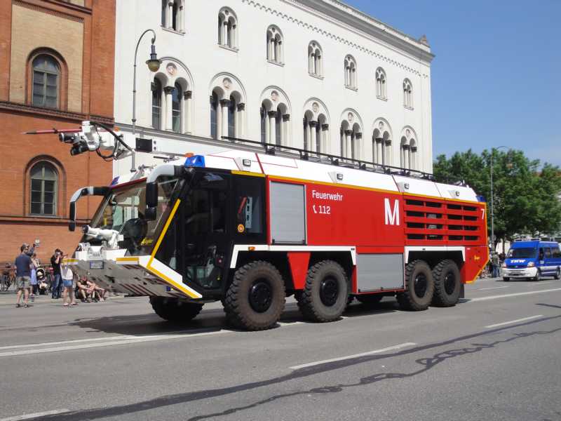 K800_DSC00002.jpg